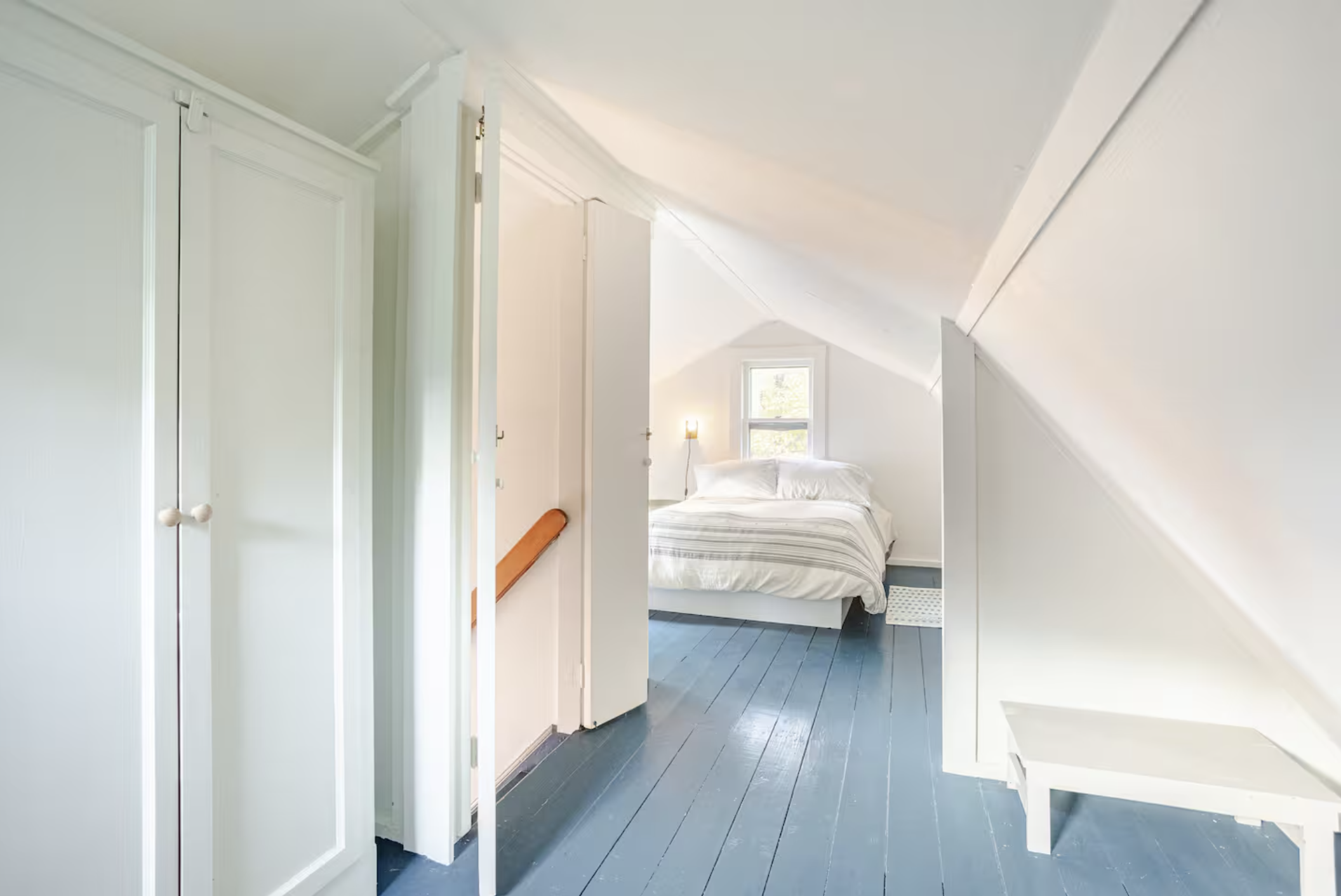 Screenshot 2026-01-20 at 5.24.32 PM.png