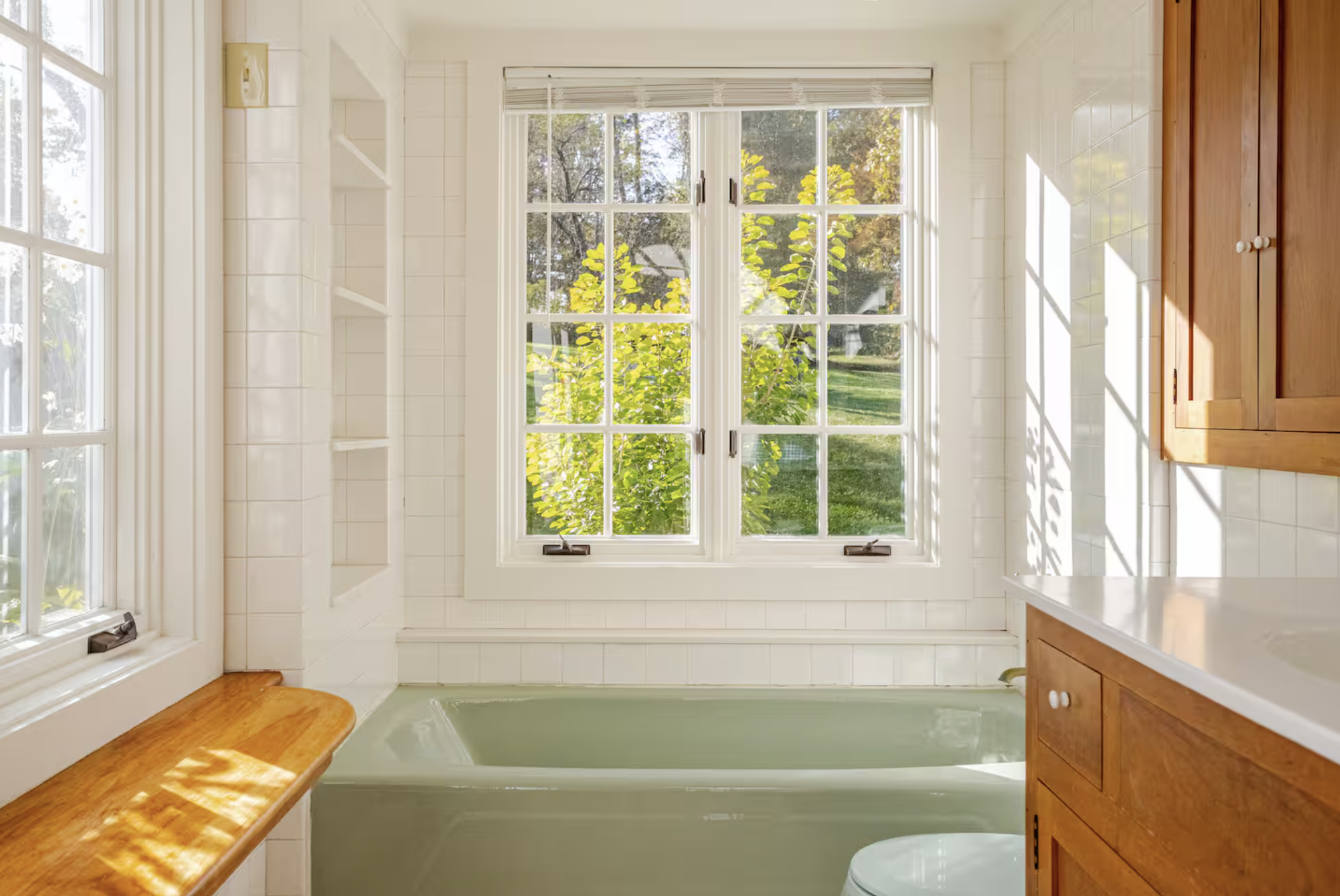 Screenshot 2026-01-20 at 5.24.36 PM.png