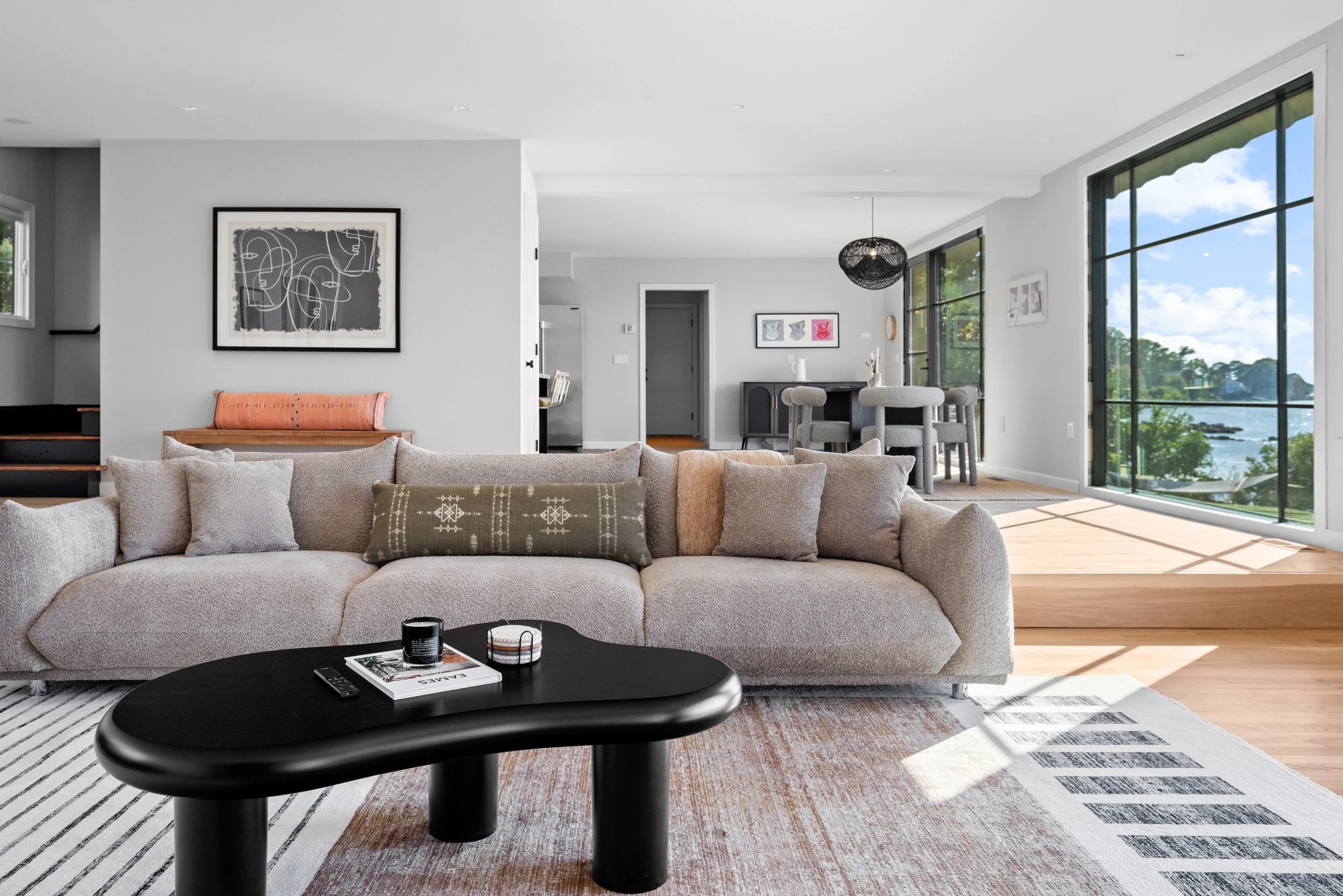 25 Waterside Drive - 54.jpg