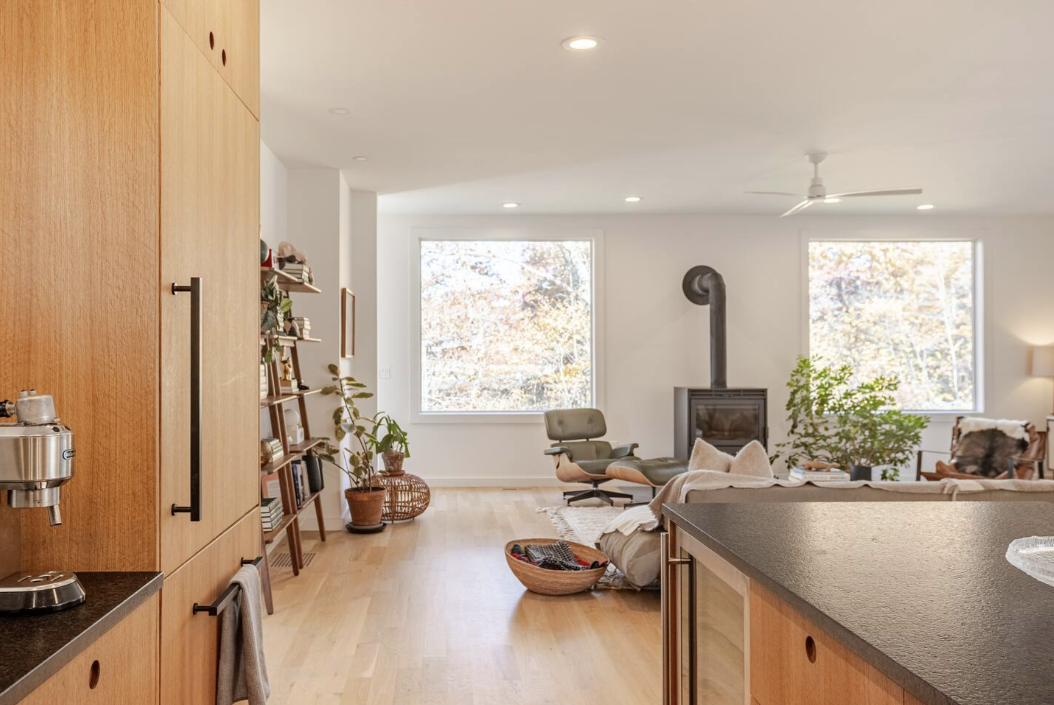 Screenshot 2026-01-20 at 5.12.40 PM.png