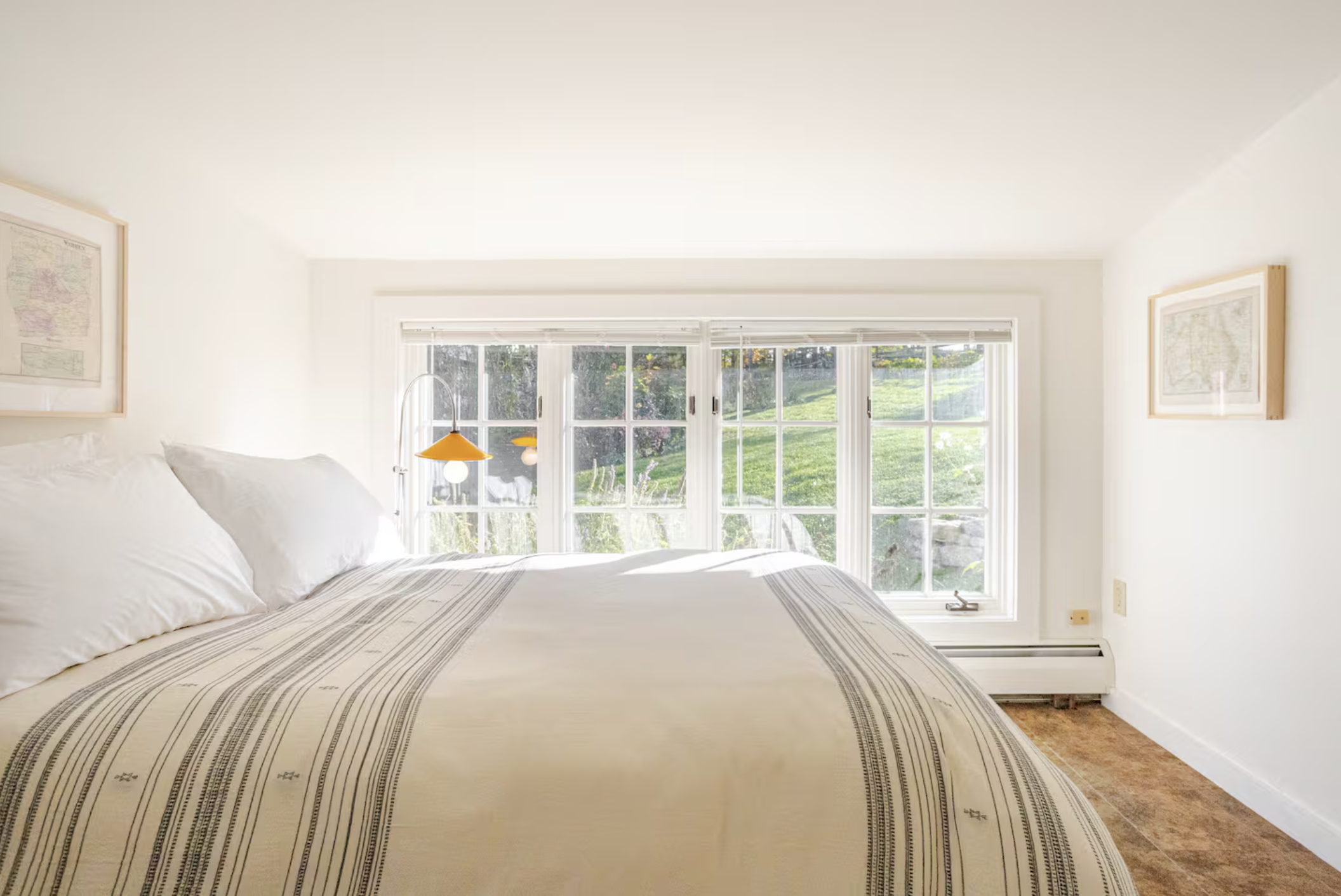 Screenshot 2026-01-20 at 5.24.28 PM.png