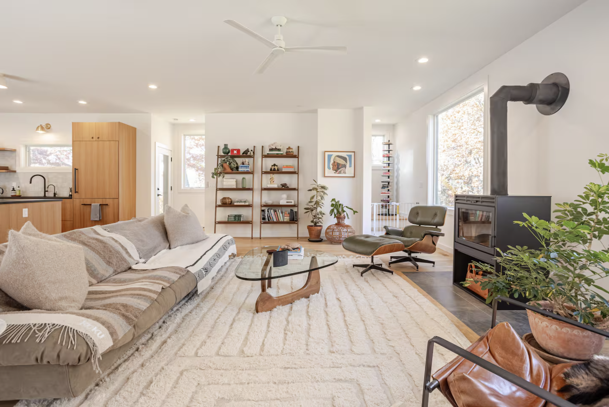 Screenshot 2026-01-20 at 5.12.03 PM.png