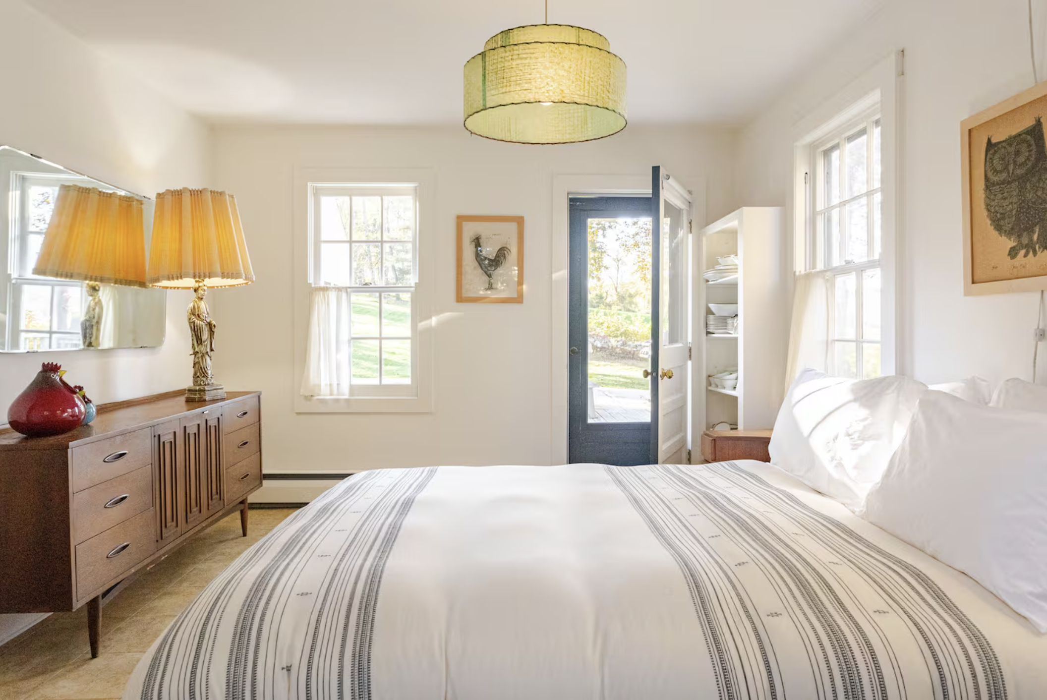 Screenshot 2026-01-20 at 5.24.18 PM.png