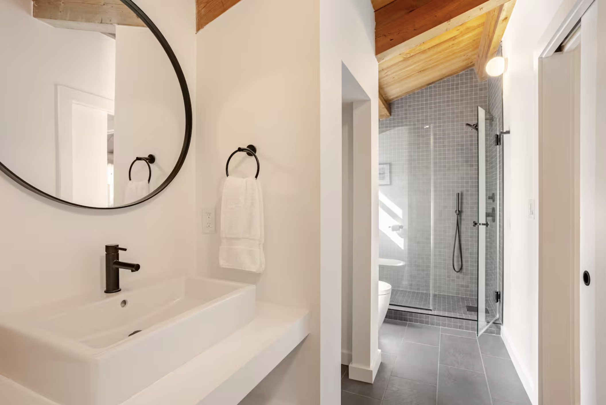 Screenshot 2026-01-20 at 5.16.43 PM.png