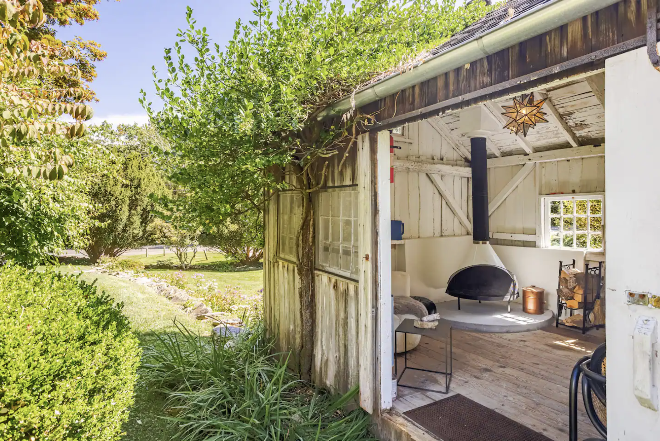 Screenshot 2026-01-20 at 4.51.38 PM.png