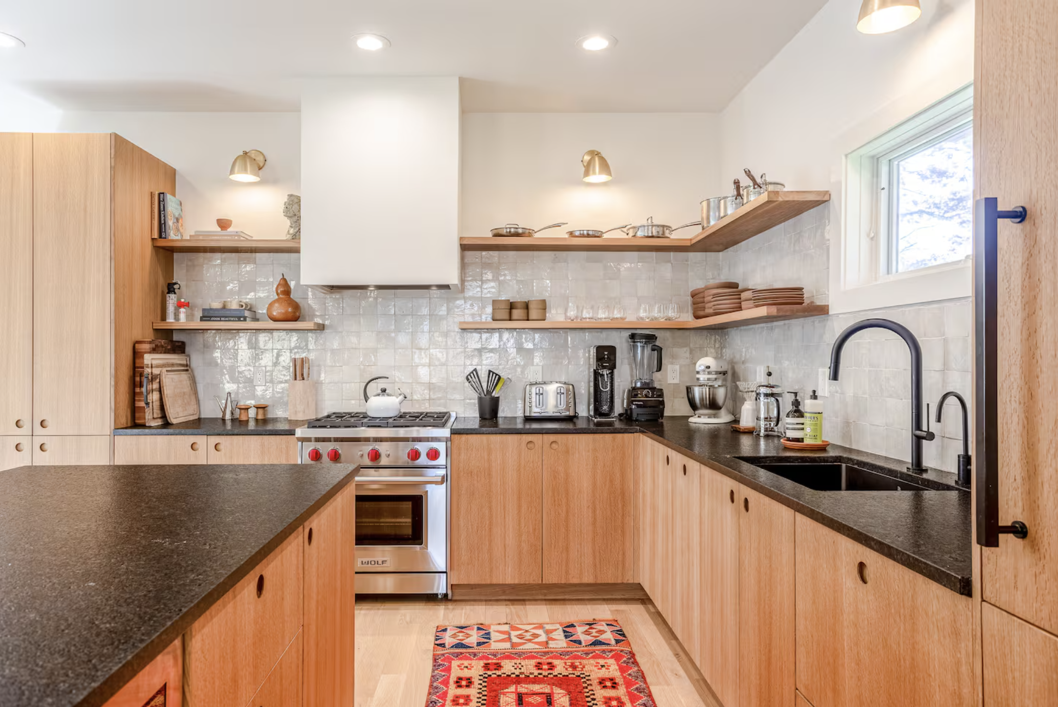 Screenshot 2026-01-20 at 5.12.54 PM.png