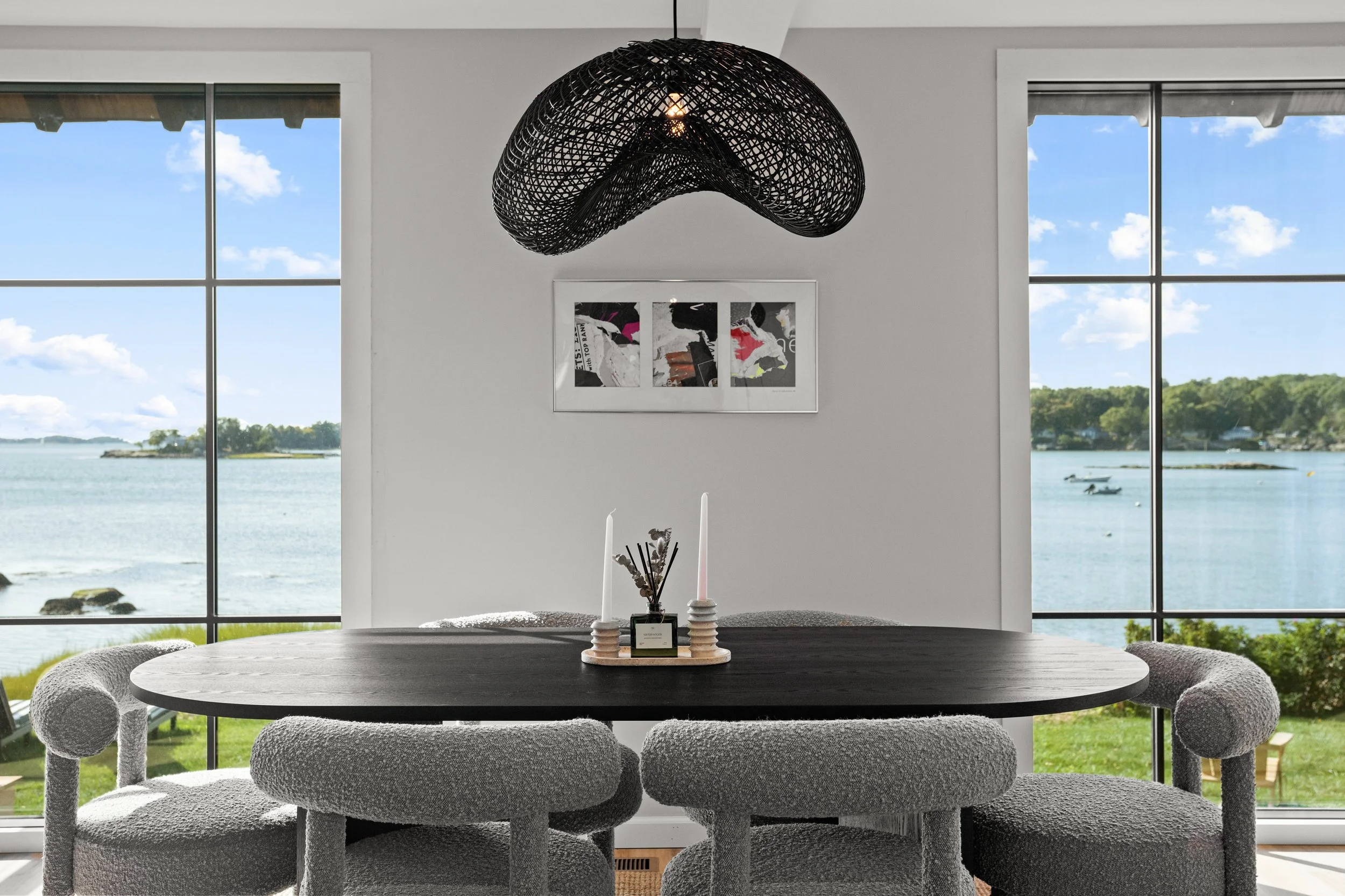 25 Waterside Drive - 38.jpg