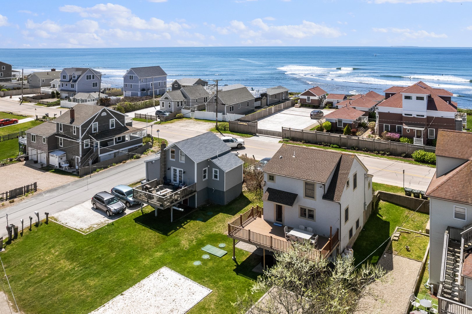 952 Matunuck Beach Rd-65.JPG