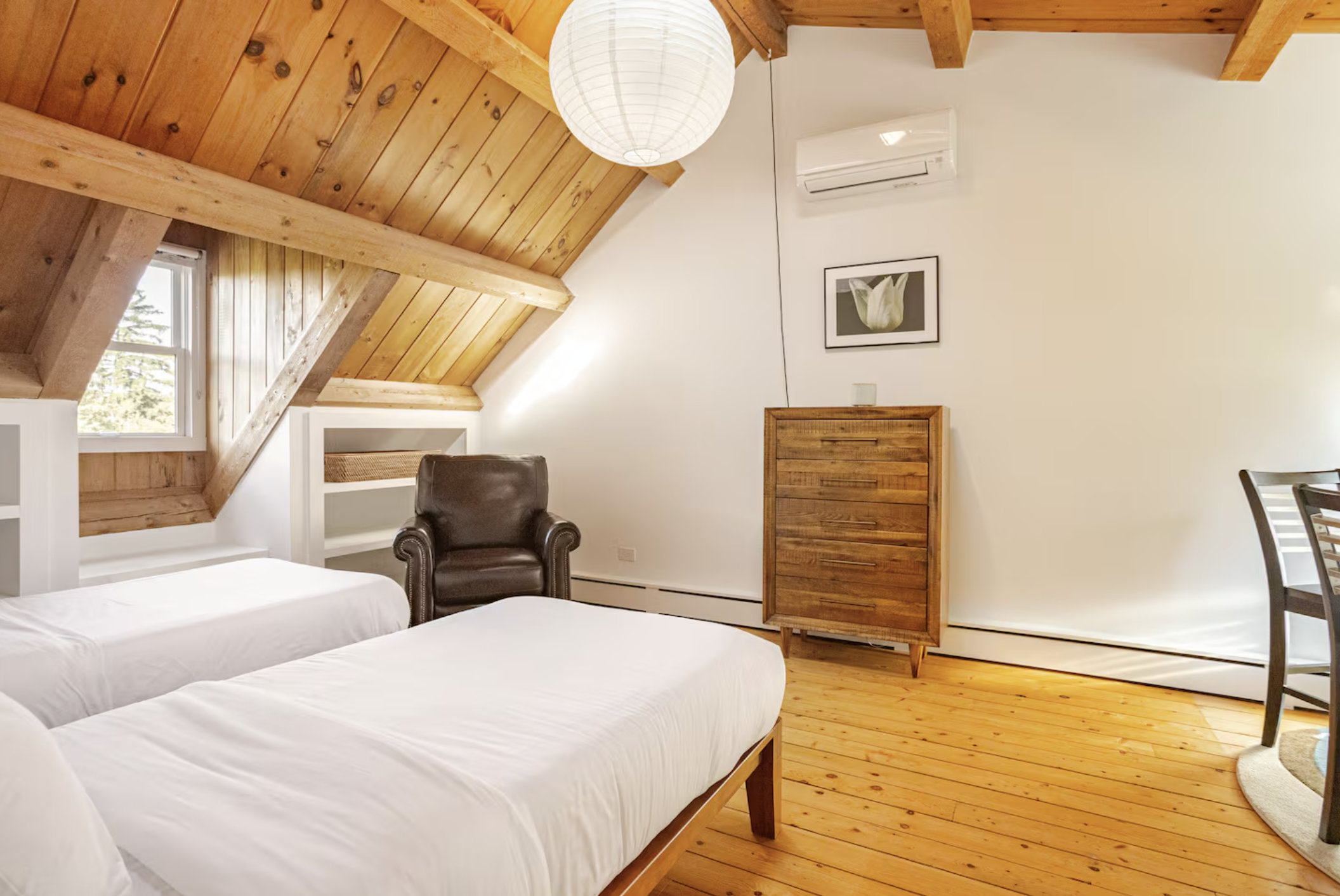 Screenshot 2026-01-20 at 5.16.39 PM.png