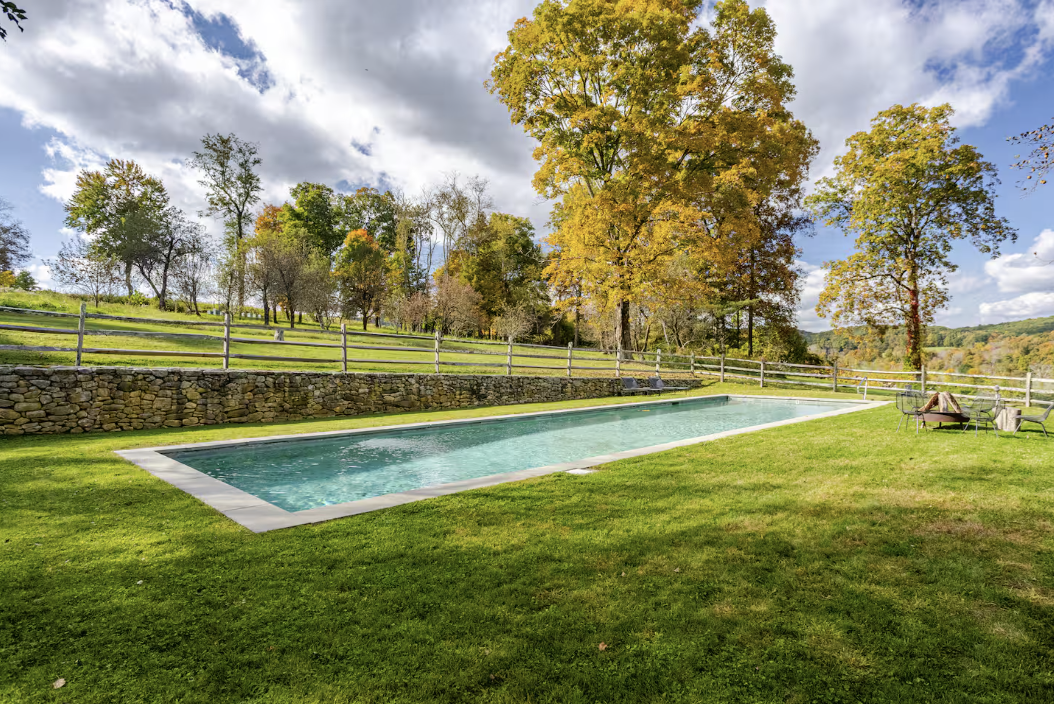 Screenshot 2026-01-20 at 5.25.21 PM.png