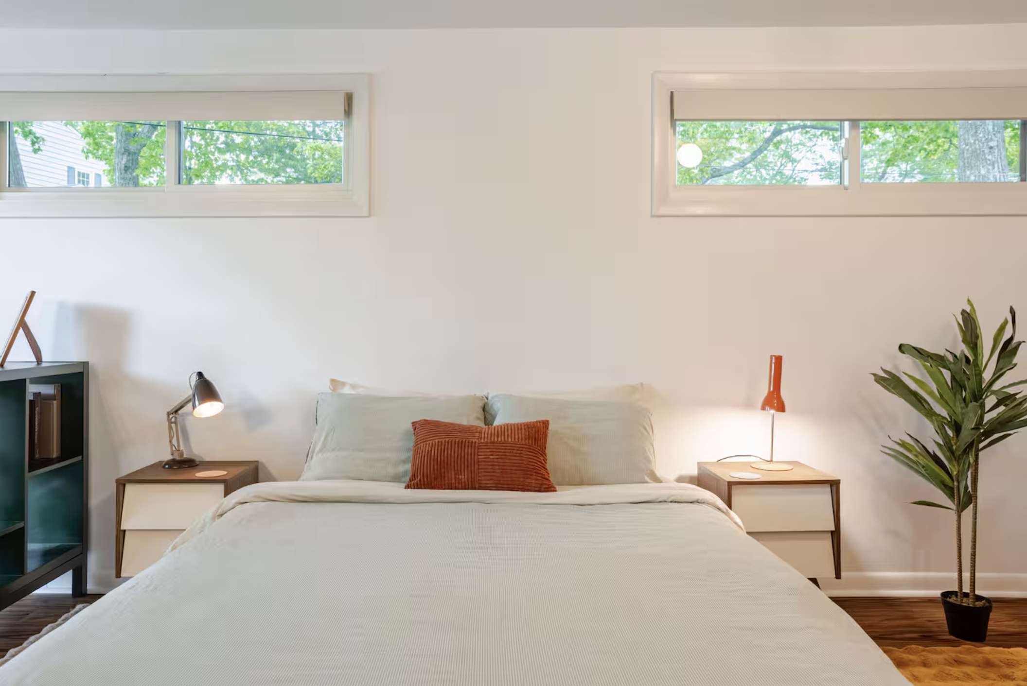 Screenshot 2026-01-20 at 5.08.50 PM.png