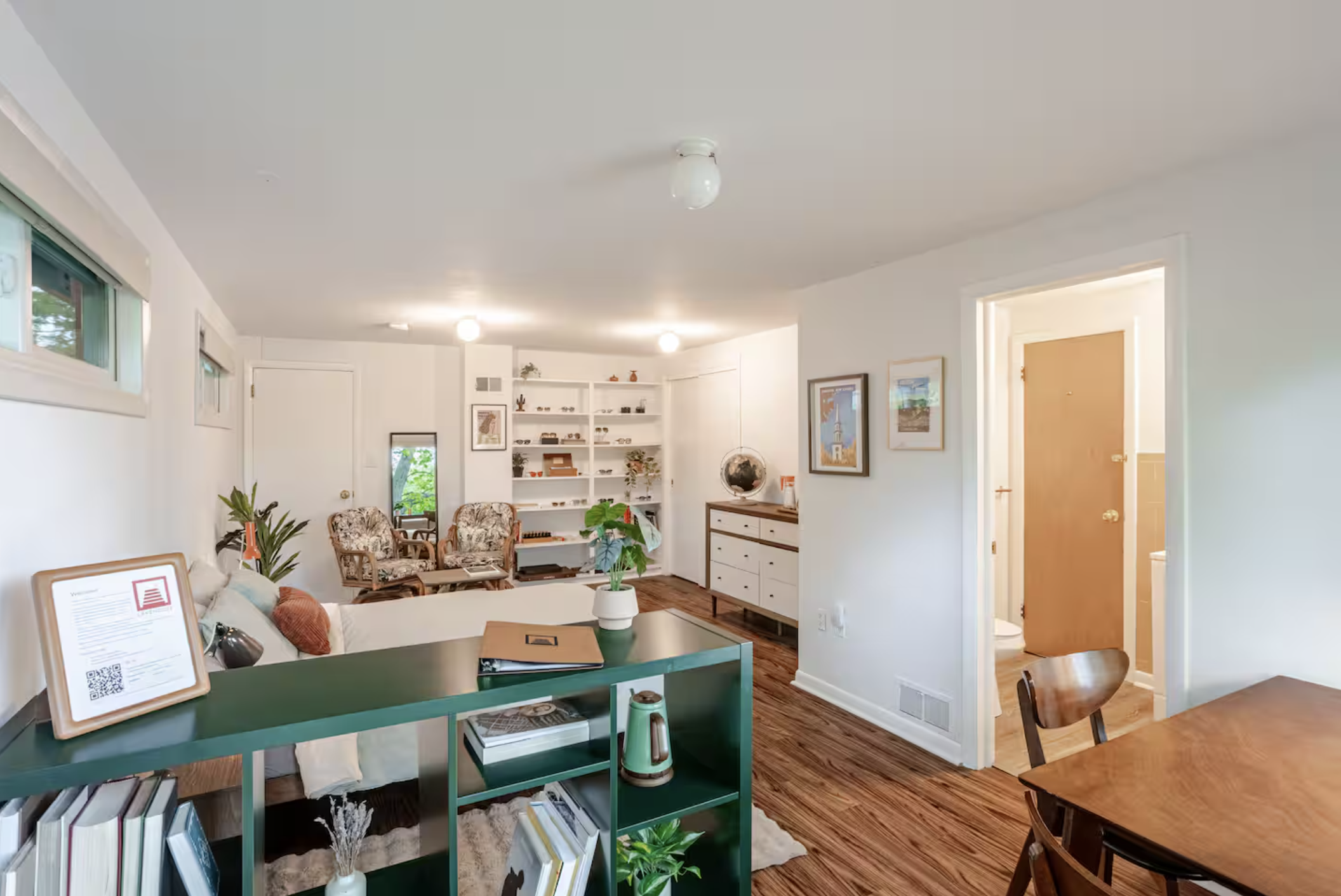 Screenshot 2026-01-20 at 5.08.59 PM.png