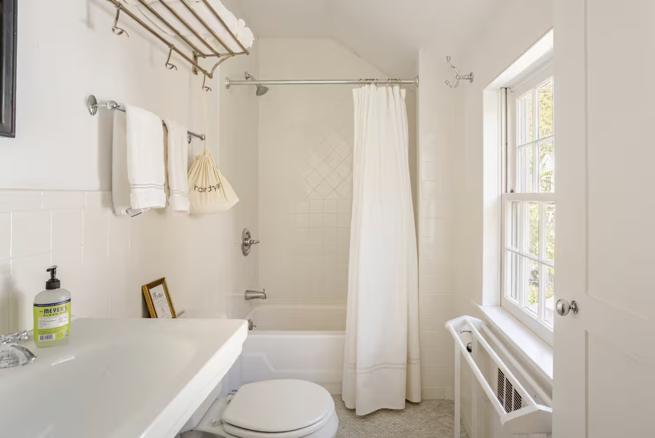 Screenshot 2026-01-20 at 4.50.23 PM.png