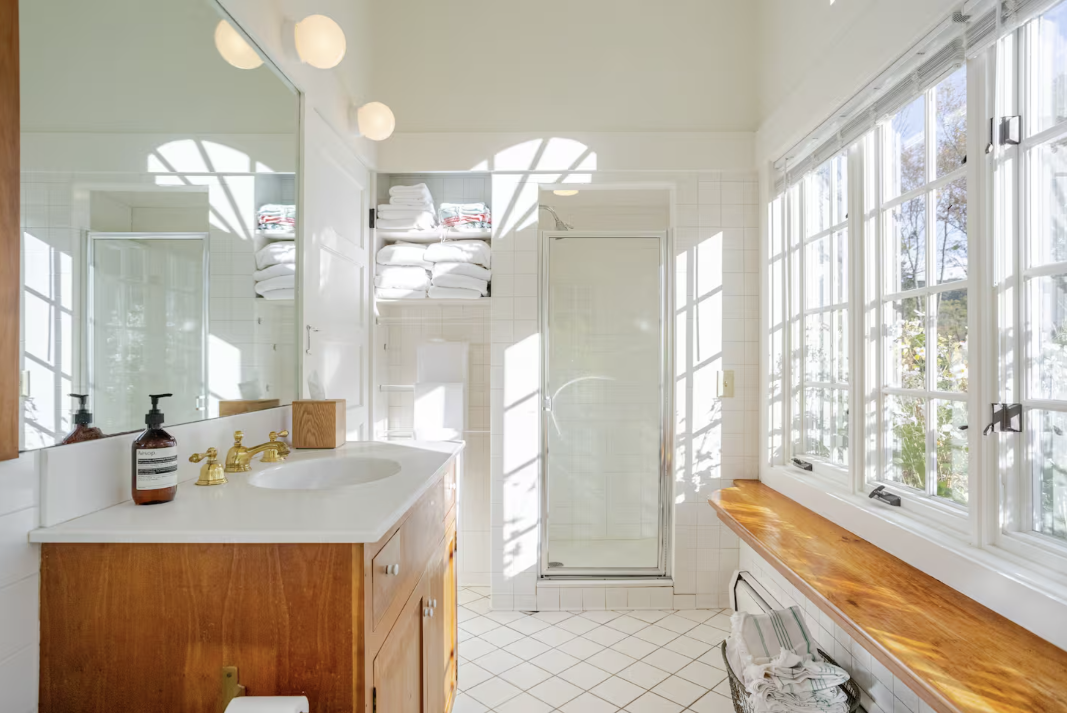 Screenshot 2026-01-20 at 5.24.38 PM.png