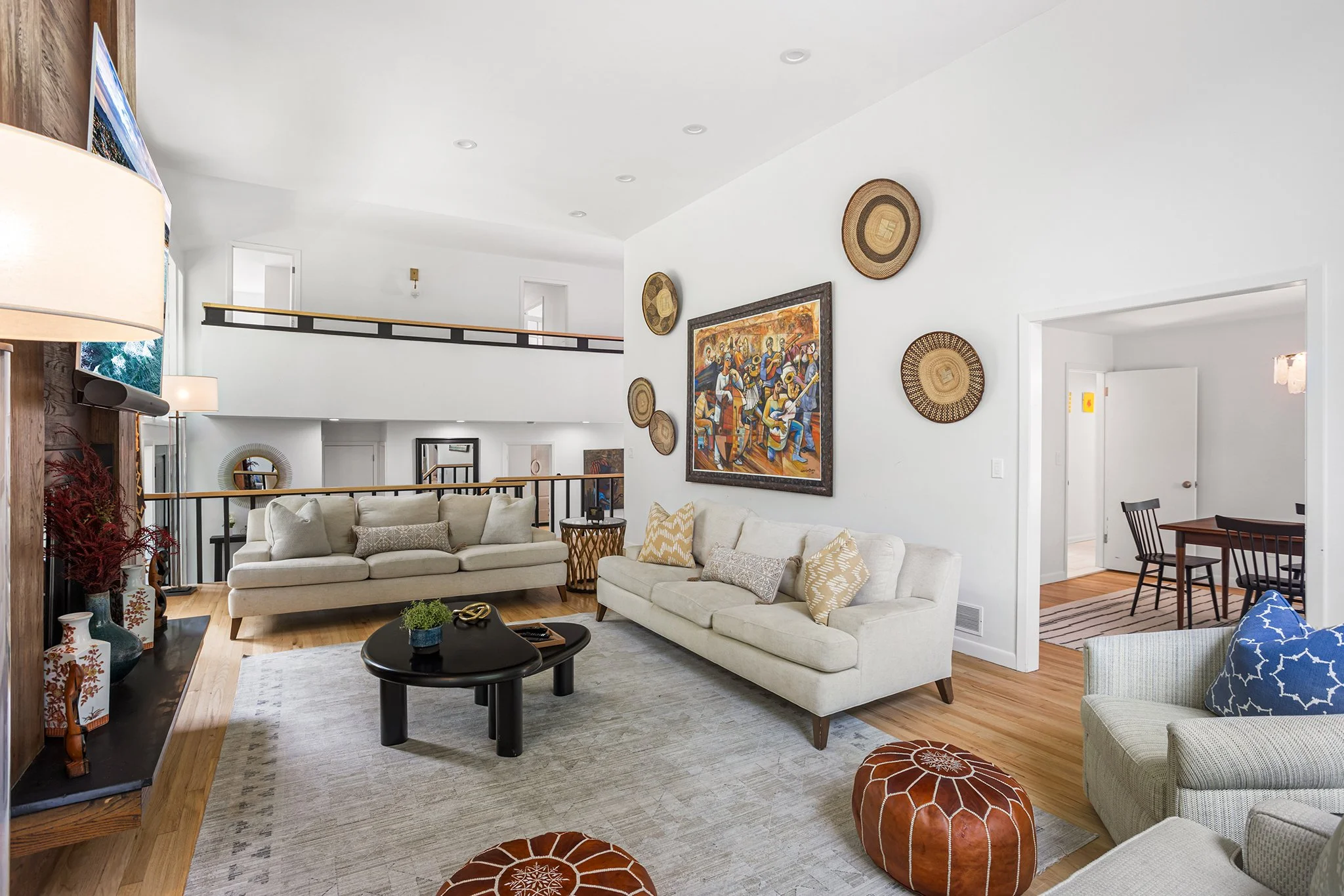 Jake Di Pieto Studios_-14.jpeg