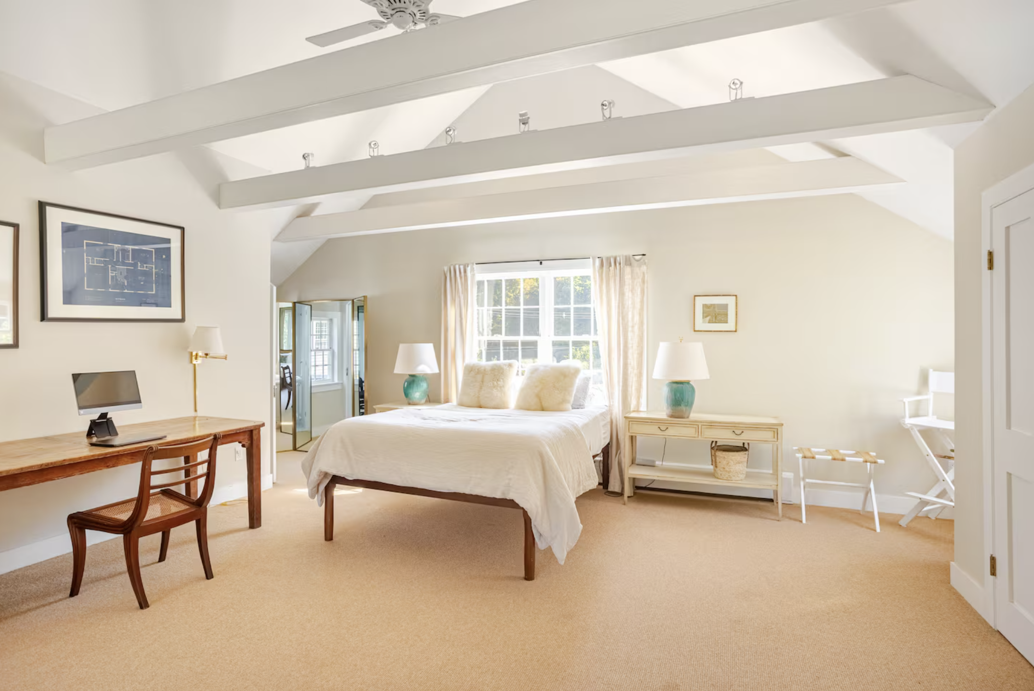 Screenshot 2026-01-20 at 4.50.11 PM.png