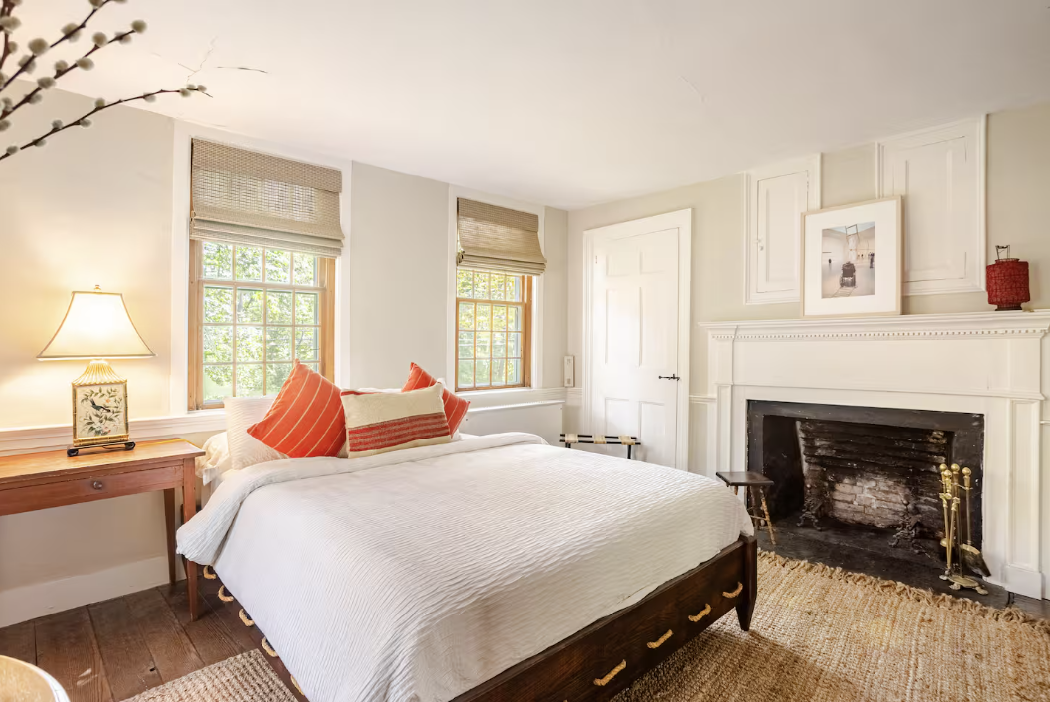 Screenshot 2026-01-20 at 4.50.06 PM.png