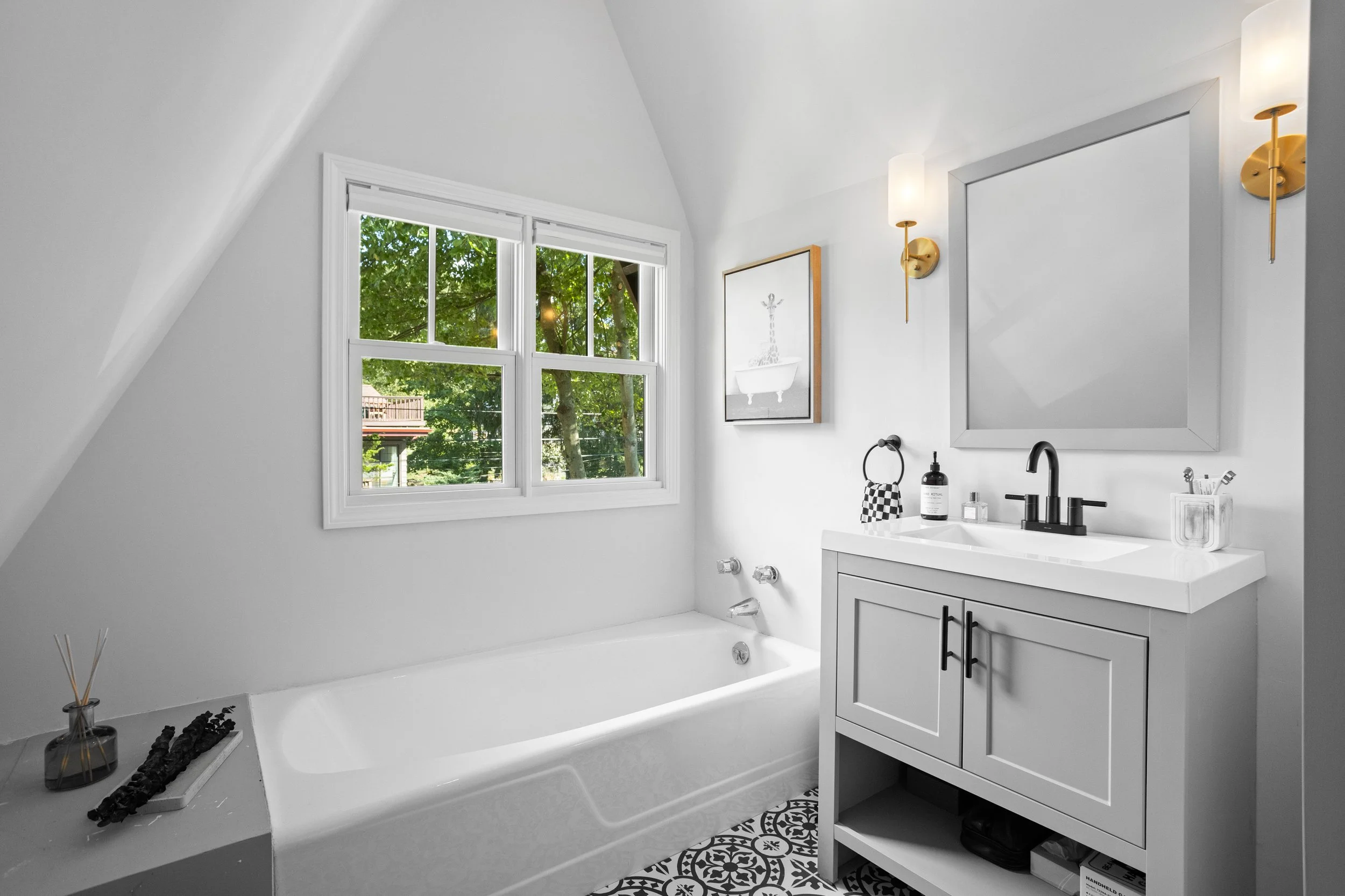 25 Waterside Drive - 22.jpg