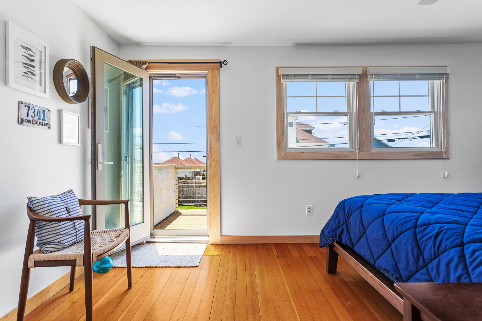 952 Matunuck Beach Rd-42.JPG