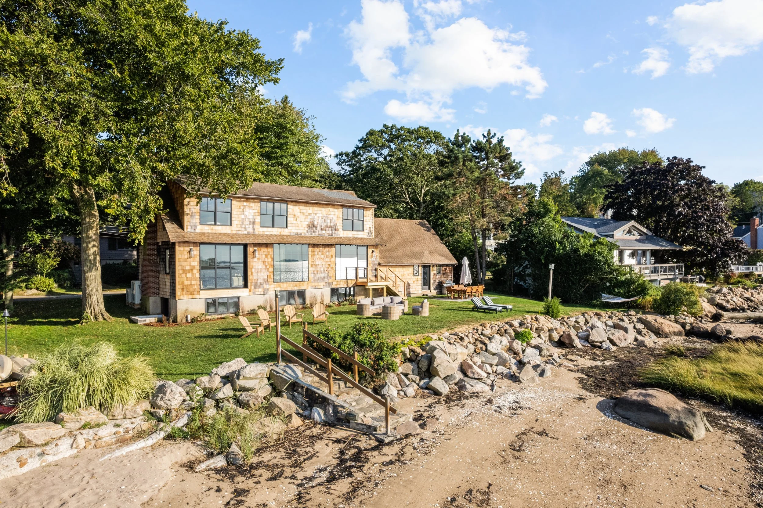 25 Waterside Drive - 109.jpg