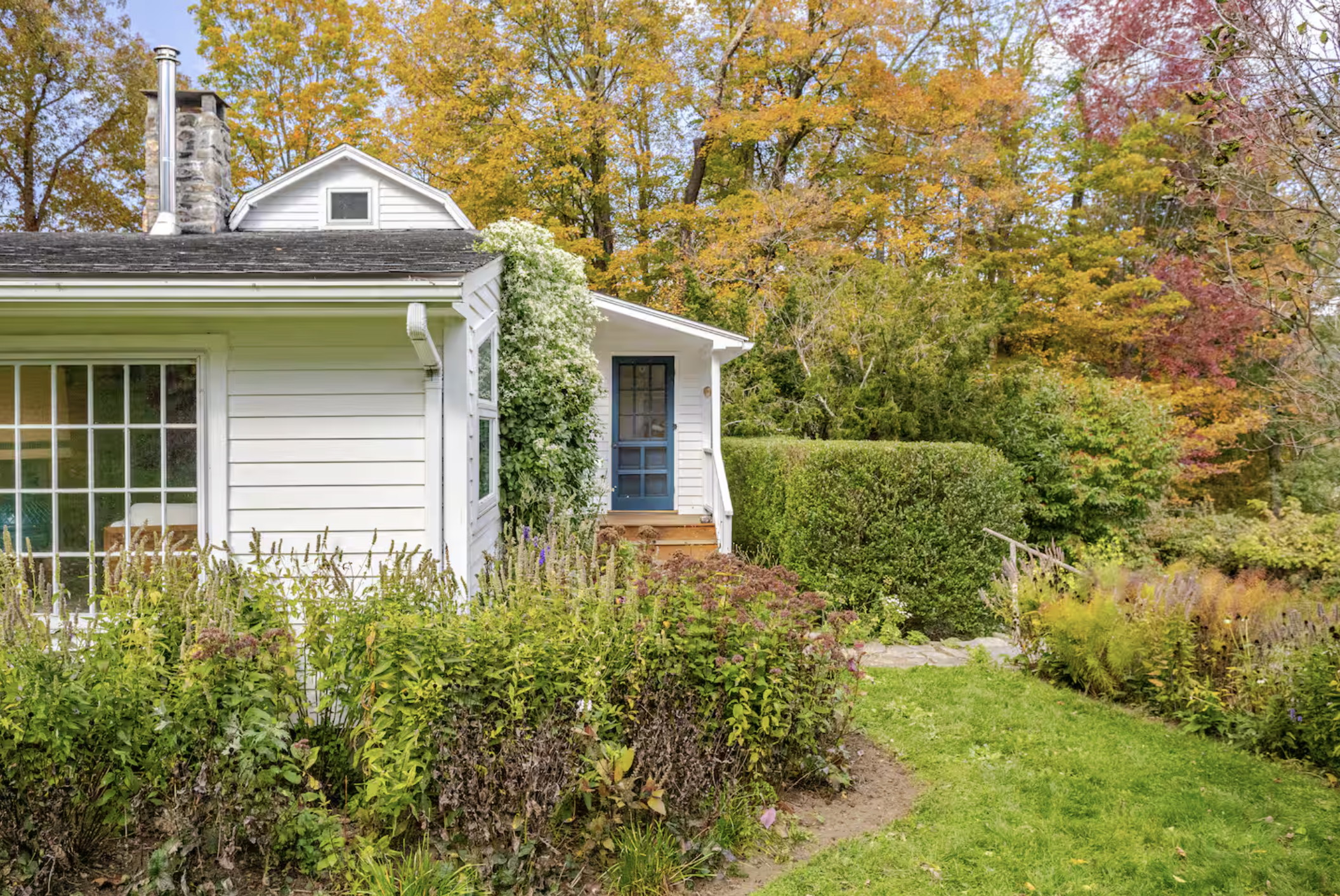 Screenshot 2026-01-20 at 5.25.06 PM.png