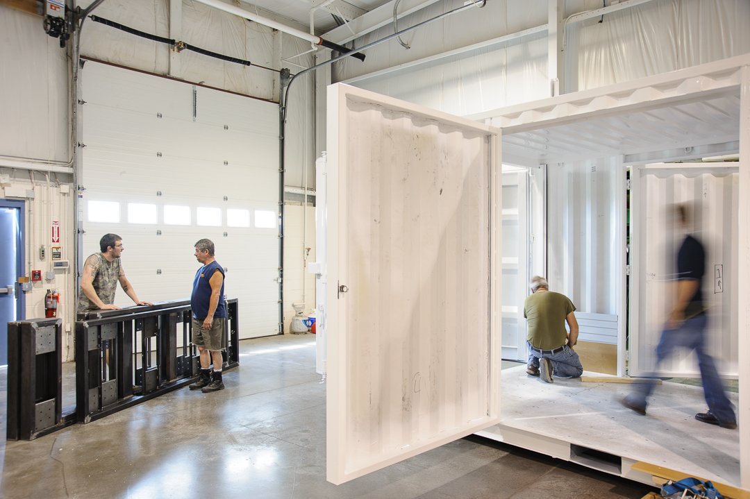 Ikoniq_2022_New Look_00050.jpg