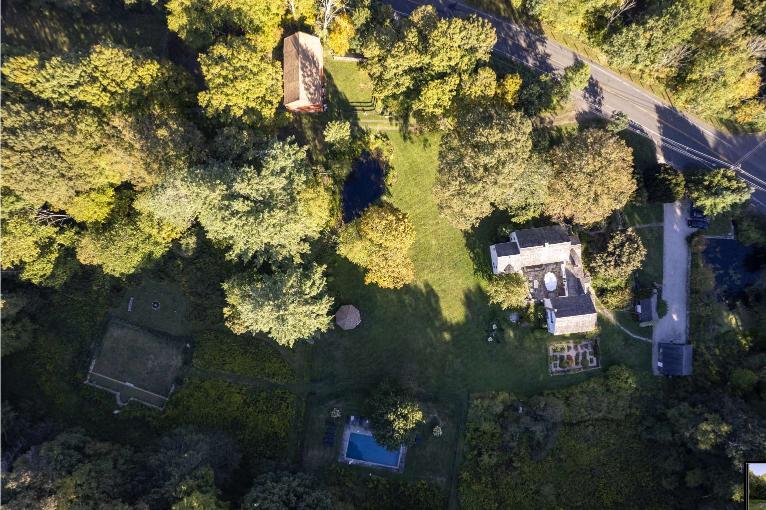 Screenshot 2026-01-21 at 12.13.33 PM.png