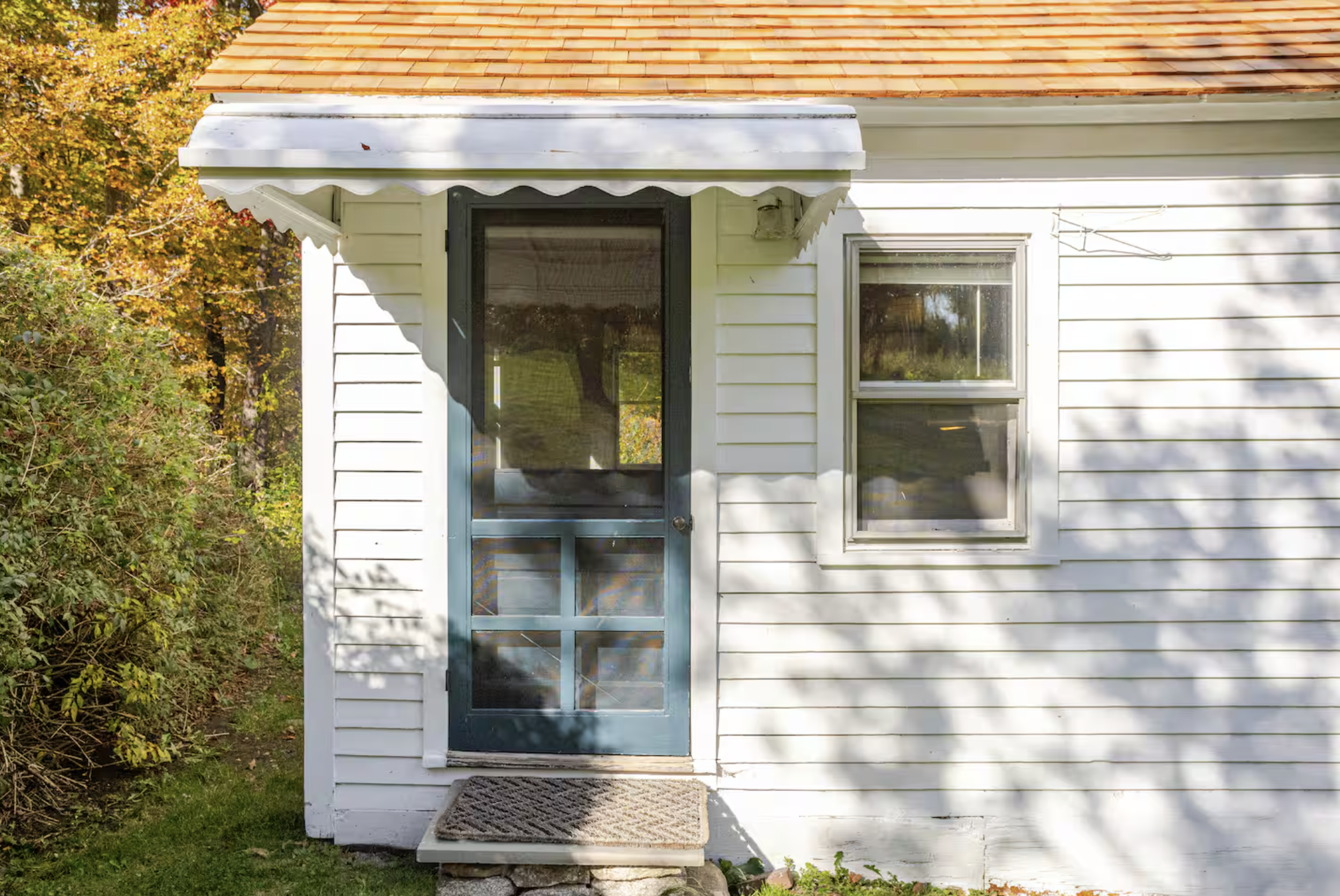 Screenshot 2026-01-20 at 5.25.25 PM.png