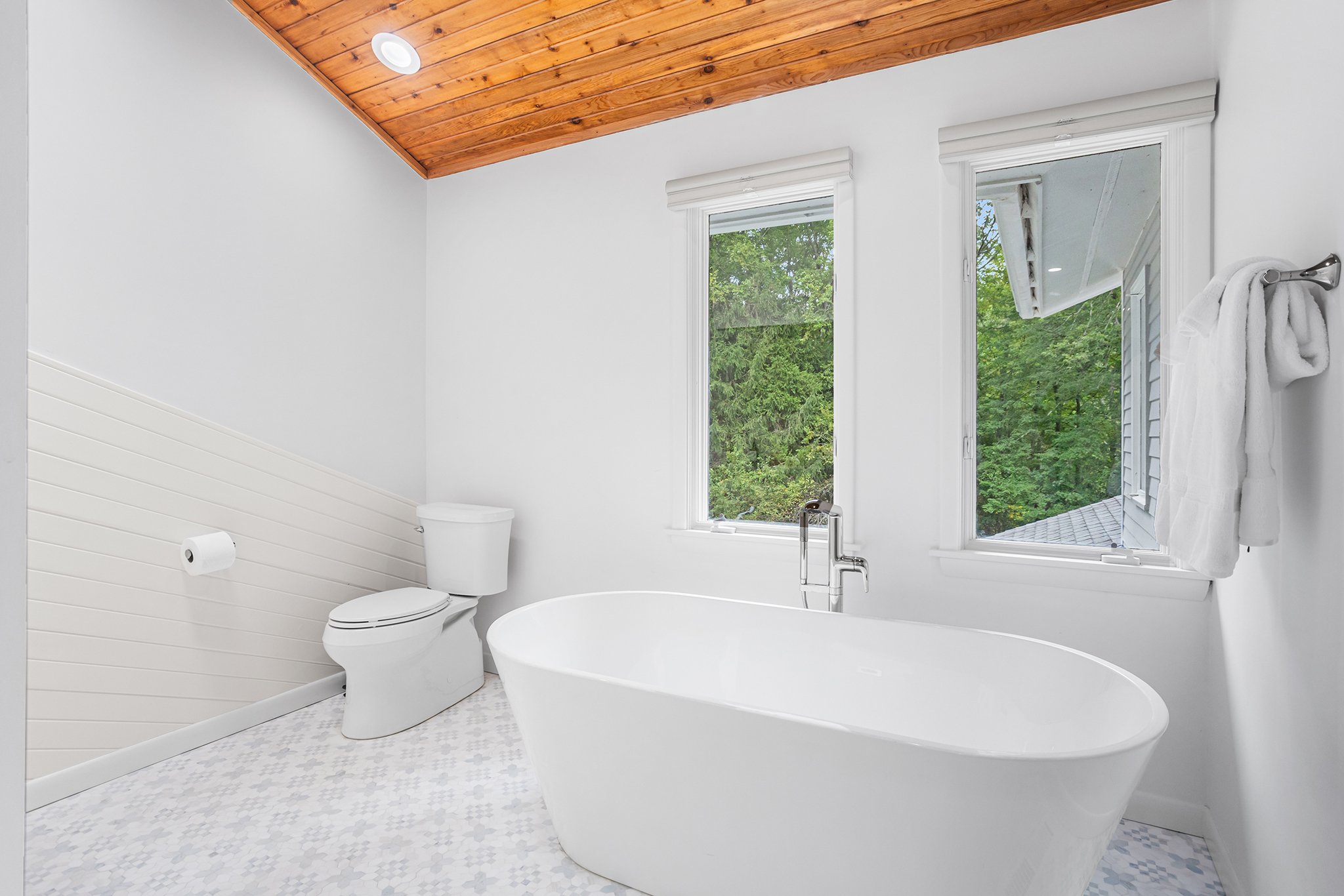 Jake Di Pieto Studios_-154.jpeg