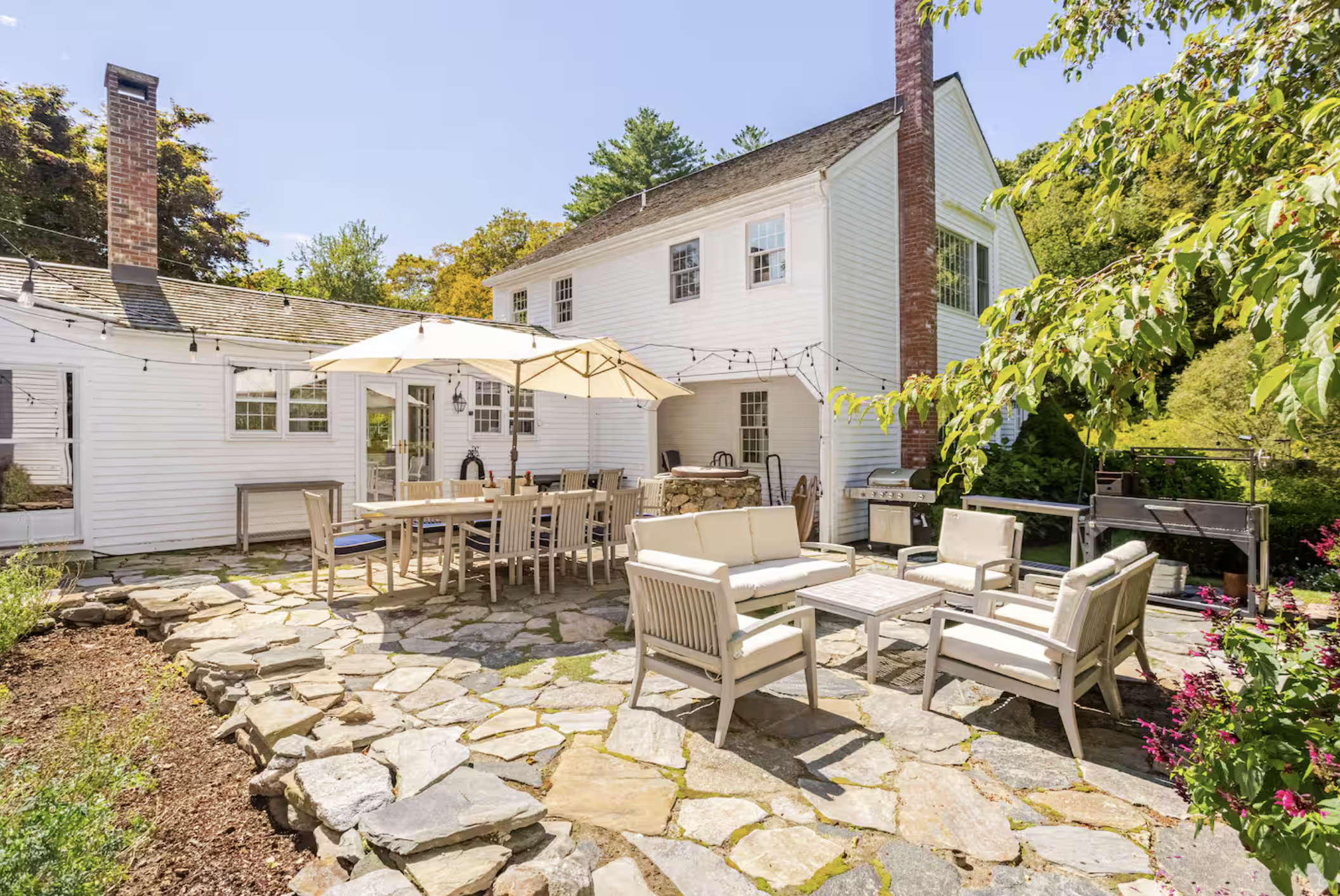 Screenshot 2026-01-20 at 4.50.46 PM.png