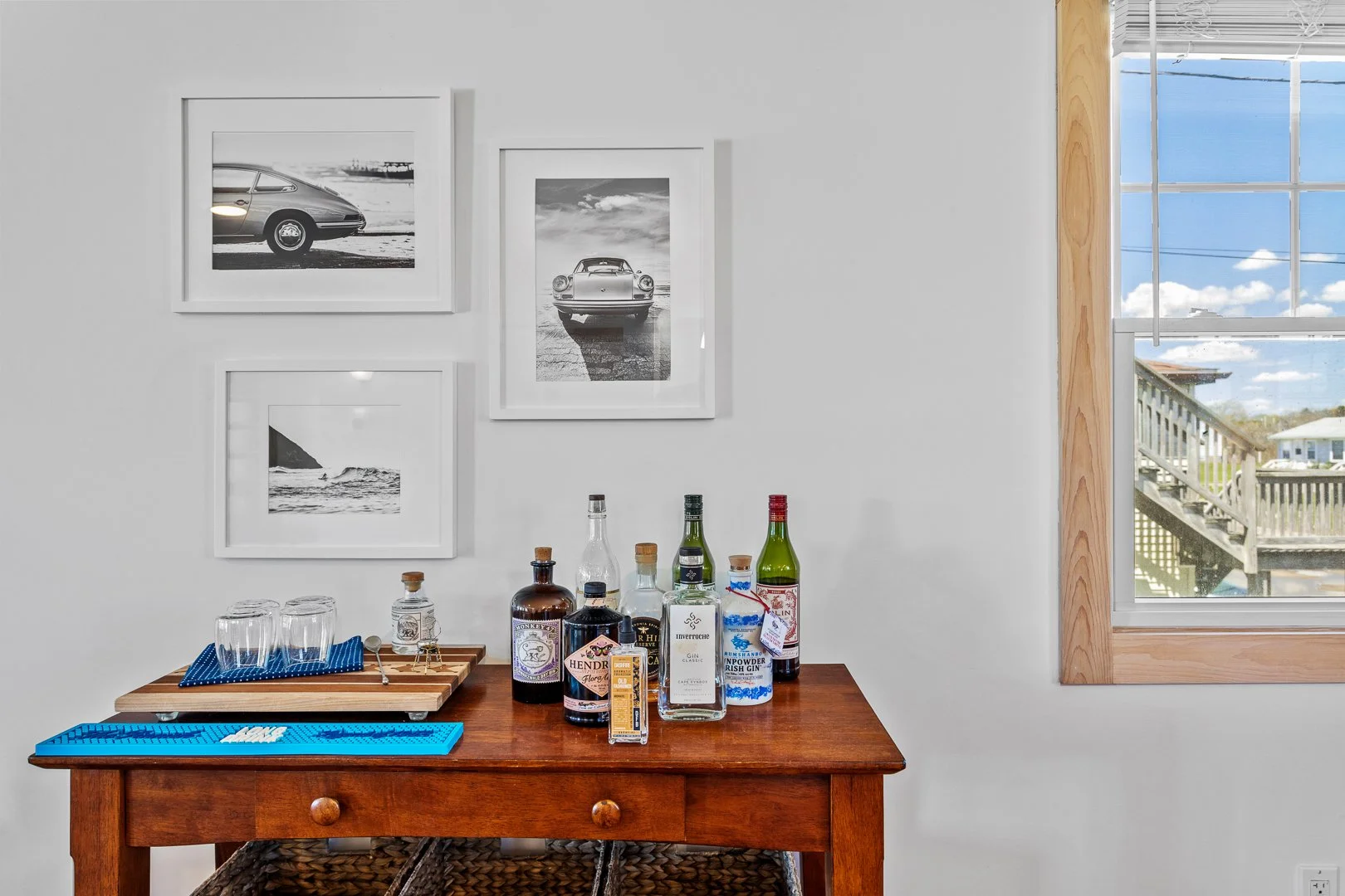 952 Matunuck Beach Rd-28.JPG