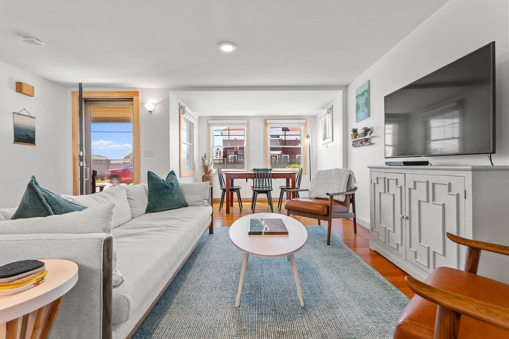 952 Matunuck Beach Rd-17.JPG