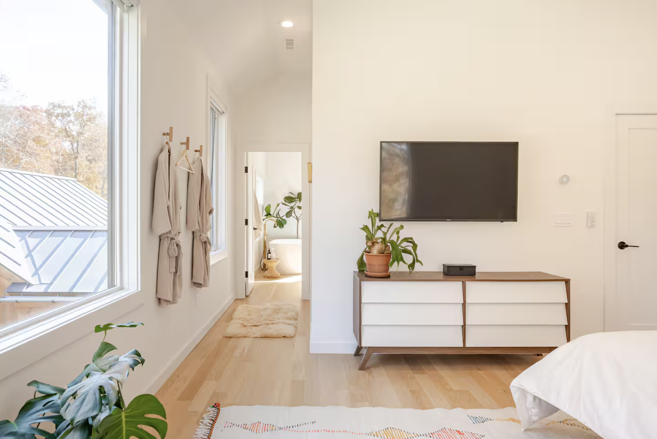 Screenshot 2026-01-20 at 5.13.17 PM.png