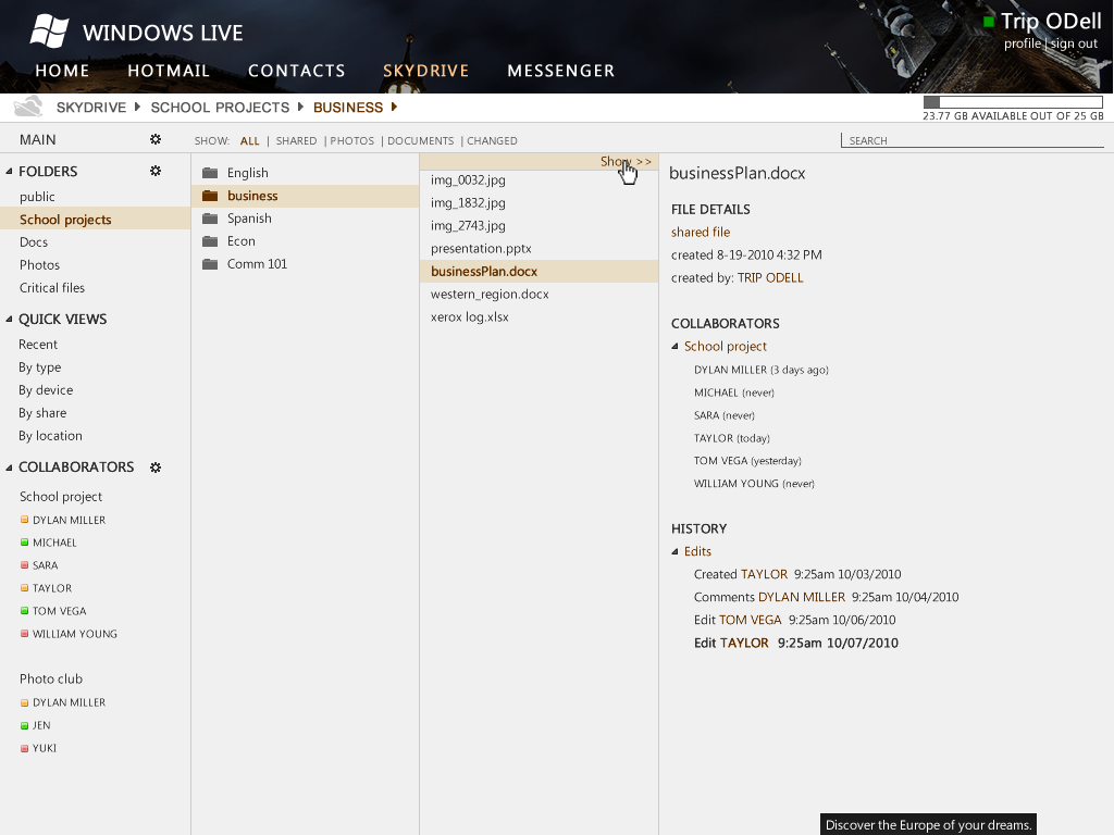 skyDrive_mixedFiles.png