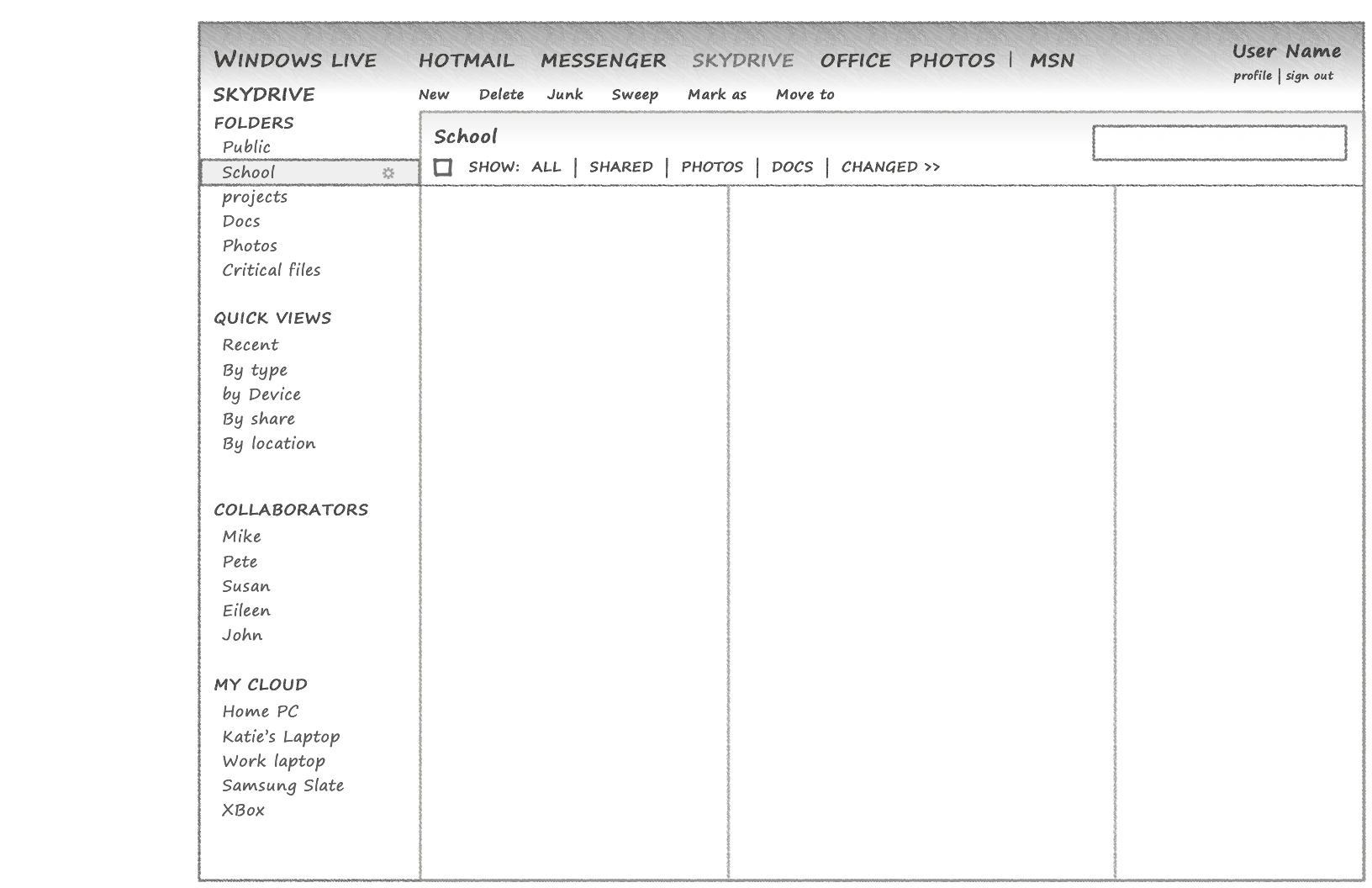 SketchTemplate Skydrive.png