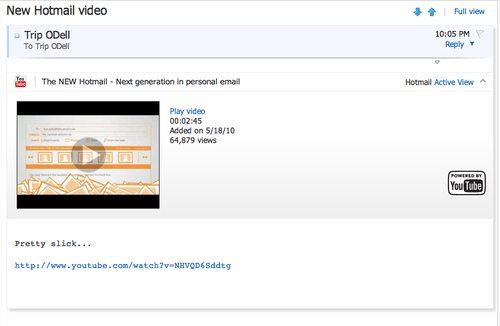 3043433-8506524-thumbnail.jpg