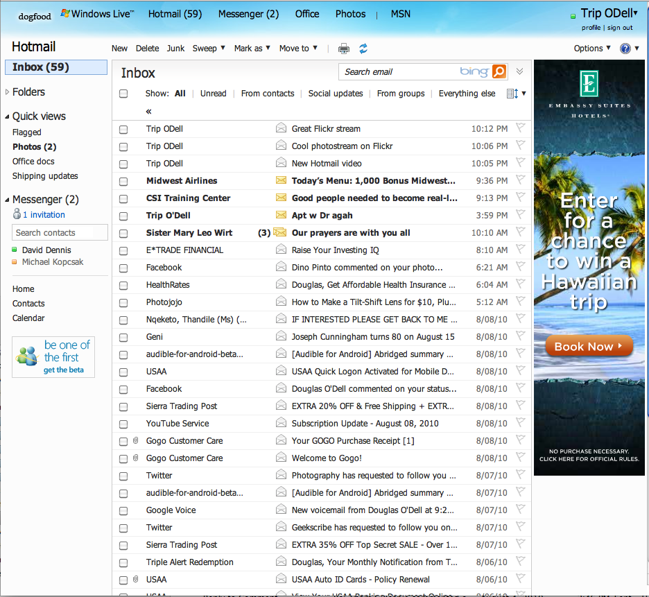 Screen shot 2010-08-09 at 10.13.23 PM.png