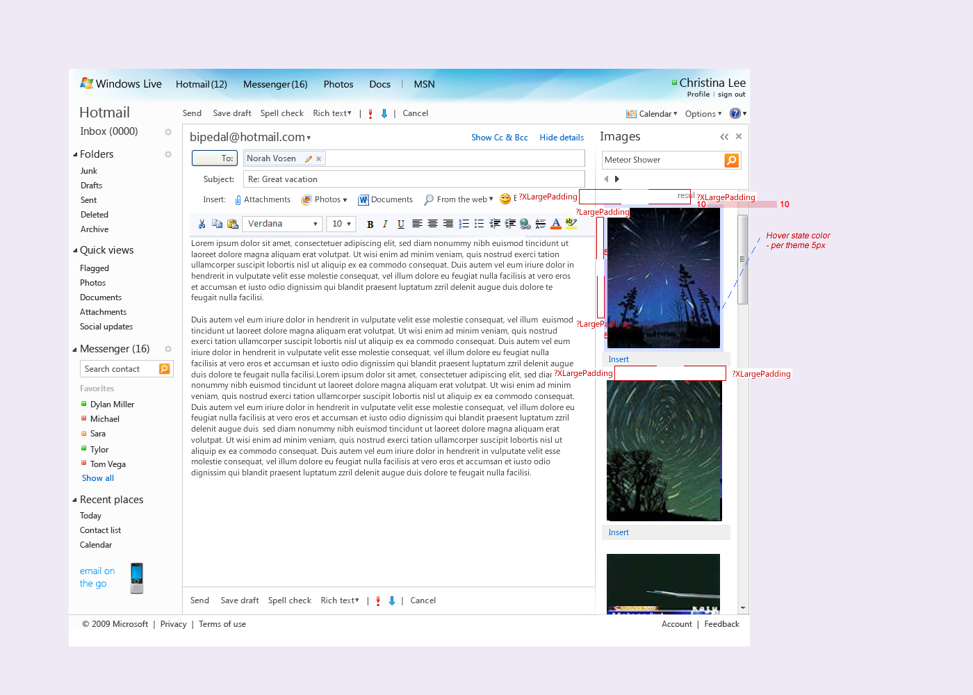 Images_results.png