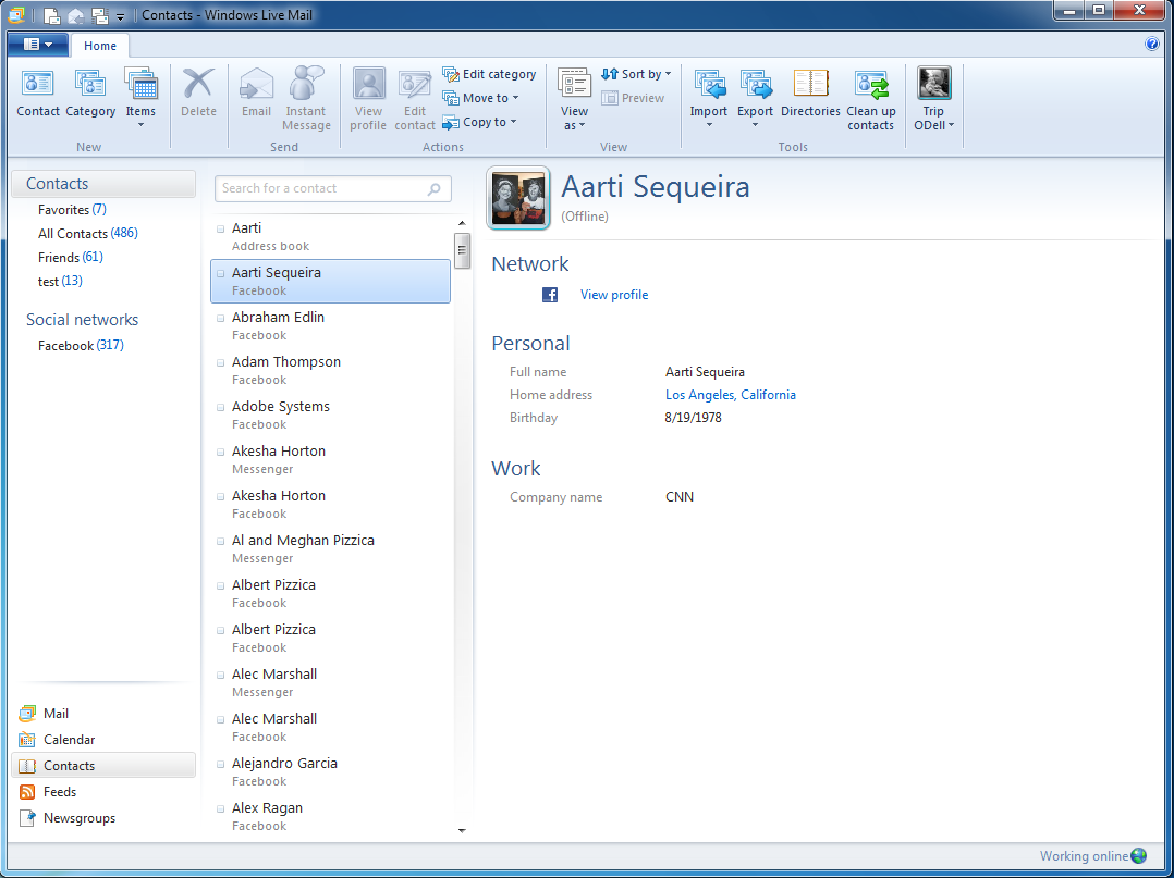 contacts_wlMail_wave4.png