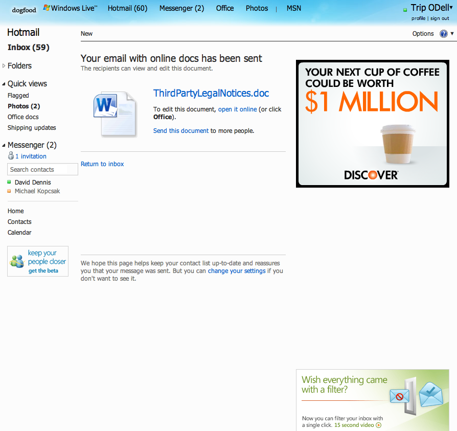 Screen shot 2010-08-09 at 10.36.55 PM.png