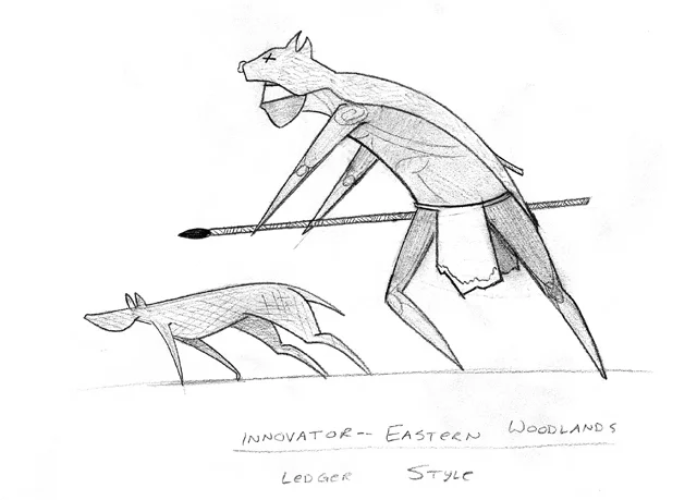 20070209-693_0-eastern_ledger_revised.jpg