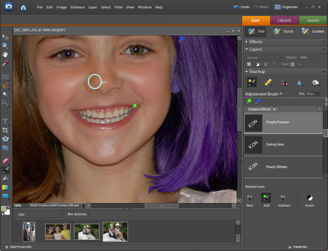 hair_-_pin_deselect.jpg