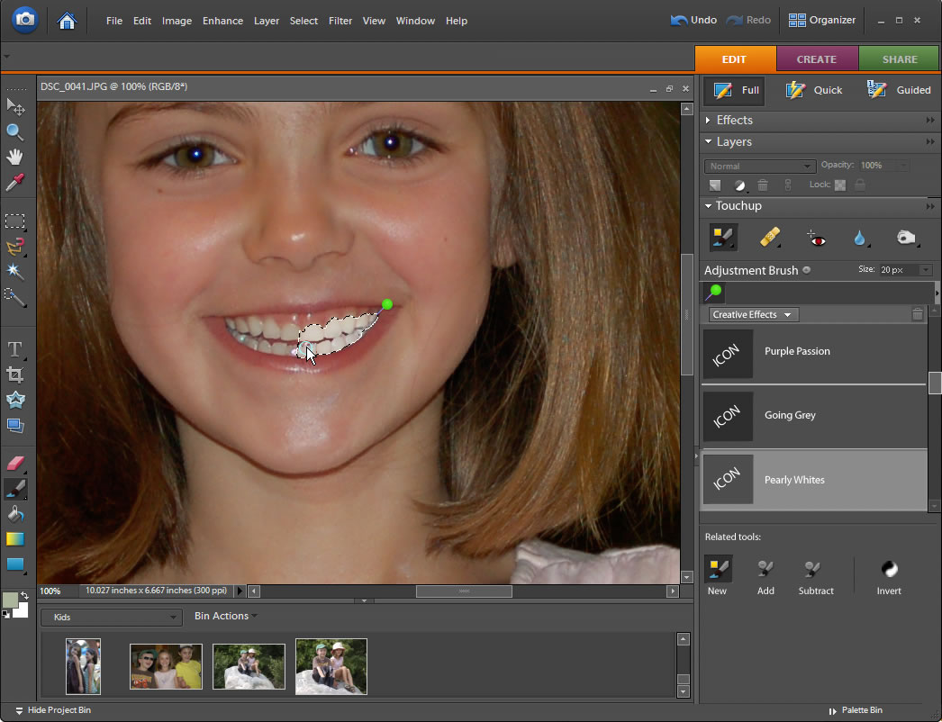 LAB_edit_in_progress.jpg