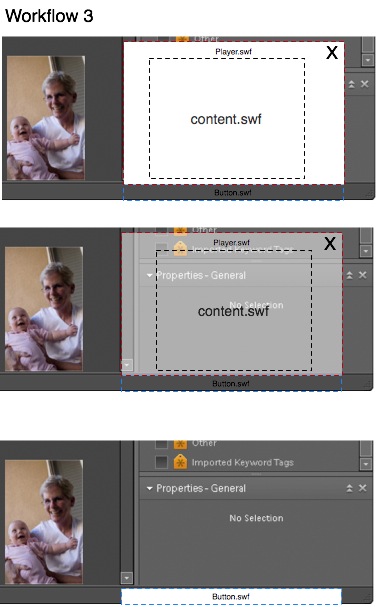 wf3.jpg