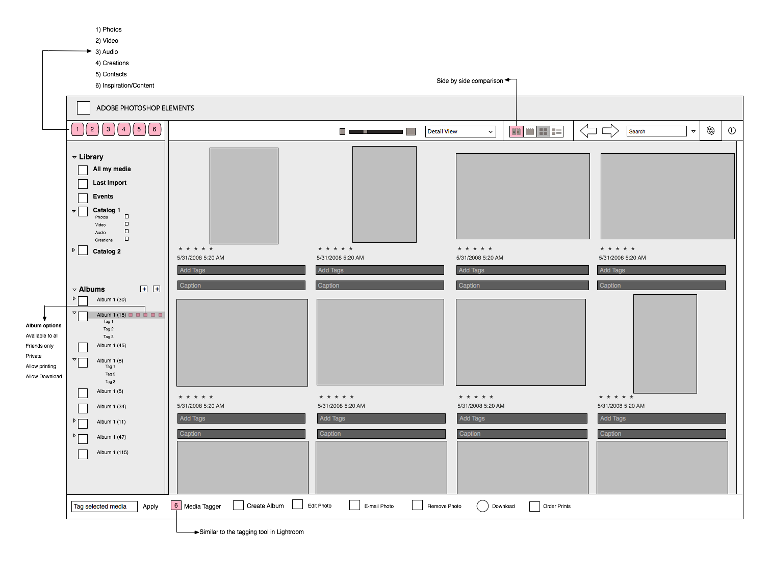 organizer visualizations.png