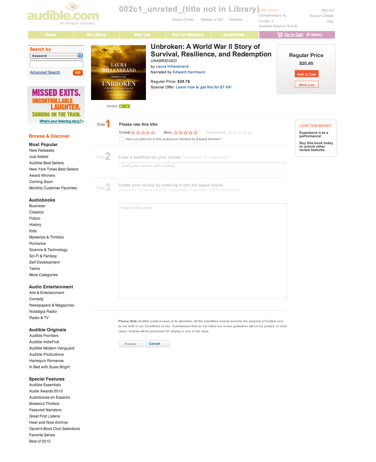 002c1_unrated_(title not in Library).png