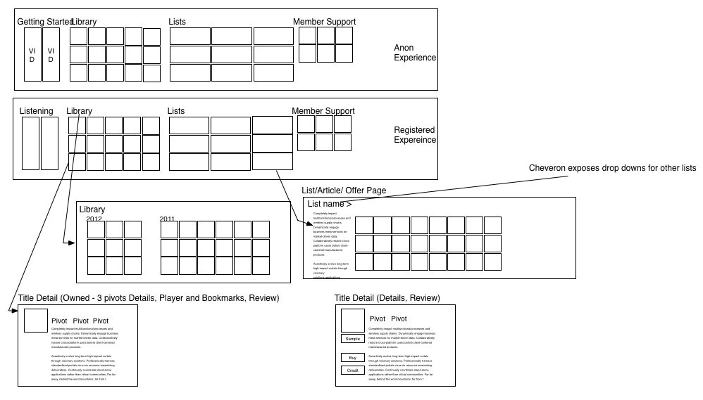 audiblew8ia_diagram.png