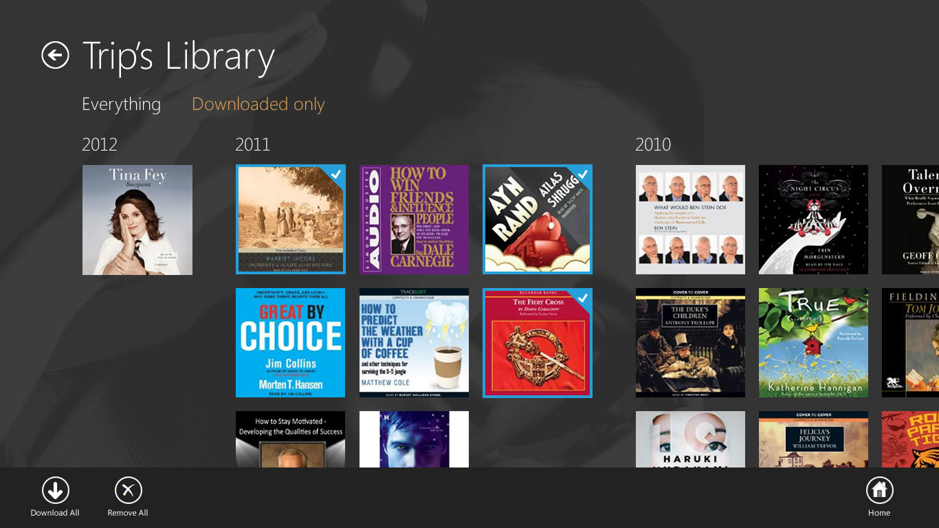 librarylg_filter_multiselect.jpg