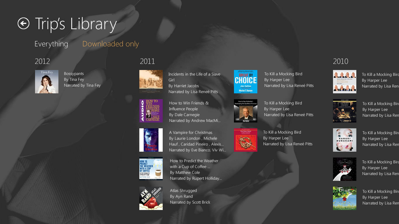 librarysm_working_Filter.jpg