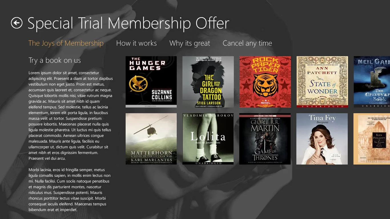 membershipoffer2.jpg